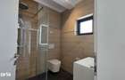 Duplex 4 camere cu finisaje premium | Dumbravita | 360 mp teren - 4