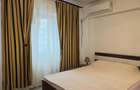 Inchiriere apartament 2 camere MOBILAT MODERN zona Spitalul Jude?ean - 6