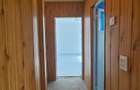 Apartament 2 camere, decomandat, zona Craiovei - 2
