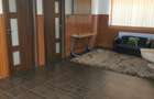 Vand casa P+1 in zona Aparatorii Patriei 5 minute de metrou