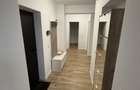 Inchiriez Apartament cu 2 camere (Mandachi Twins)