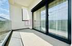 Apartament 2 camere PREMIUM de inchiriat | DaVinci | video - 6