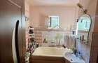 Apartament 2 camere Nicolina1 - Salciilor - 6