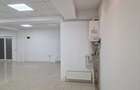 Ultracentral, spatiu ideal birouri,  92 mp. - 6