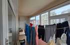 Apartament 3 camere Militari Gorjului Pacii balcon decomandat 77mp - 17