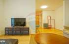 Inchiriez apartament 2 camere, la Kasper - 5