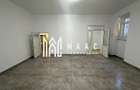 Spatiu comercial | Central, Sibiu | 81mp, parter, renovat