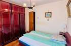 Apartament cu 3 camere de vanzare , 1 Decembrie, Titan, Piata Minis - 6