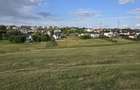 Teren intravilan 500 mp, Tatarasi, Suceava - 1