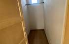Casa P+ Ep Santaul Mic - 16