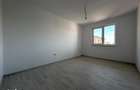 Apartament 2 camere, decomandat, 52 mp utili, etaj 3, loc de parcare - 9