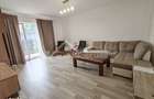 Apartament 2 camere, constructie noua, Gheorgheni Str. Brancusi - 7