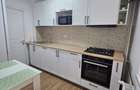 Inchiriere apartament 2 camere - 1