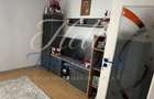 Apartament 2 camere, SU 51mp, zona Gheorghe Doja - 1