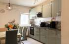 APARTAMENT RENOVAT COMPLET MOBILAT SI UTILAT IN BLOC REABILITAT - UNIR - 4