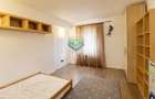 Apartament 3 camere | terasa 19 mp | parcare subterana |  Polona - Aurel Vlaicu - 17