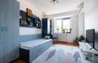 Inchiriez apartament zona Spitalul Judetean