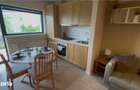 Apartament 2 camere de inchiriat in HILS Republica, etaj 1/11 - 5