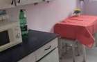 Apartament de inchiriat 2 camere, zona Mureseni - 2