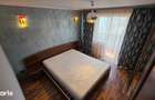 Apartament 3 camere Et 4/4 Zona Centru Big-Federalcoop - 6