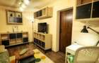 Apartament 2 camere - zona FORTUNA - Arad (Arad) - 7
