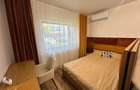 Proprietar inchiriez Ap 1 Cam Iasi, Zona Rapa Galbena, Str Arcu - 7