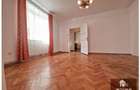 Apartament 2 camere-Oportunitate Unica-str Iuliu Maniu