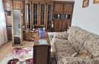 Apartament 3 camere decomandat Zona Bucovina | Etaj 2
