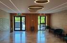 Inchiriez ap. 2 camere - Str. Parcului Nr. 20 - Complex Rezidential Cordia - 8