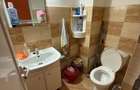 cv 32 B.Voda, apartament 3 camere decomandat ,etaj III - 5