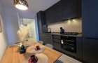 Apartament cu doua camere 60mp, Urban Plaza, Carpatilor - 1