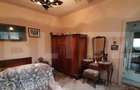 Casa zona premium, 142 mp, teren 673 mp - 5