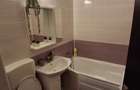 Inchiriez apartament Popesti-Leordeni