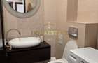 Apartament cu 2 camere de inchiriat - Prima Onestilor - 4