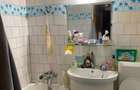 Apartament 3 camere, decomandat, Sector 4 loc de parcare inclus - 6