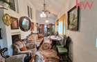 Teren 1.390 mp, cu casa, 177 euro mp - 13