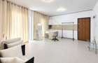 Apartament cu 2 camere si gradina proprie in Braytim la asfalt. - 2