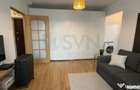 Apartament 2 camere I Nicolae Balcescu I Ultracentral I D... - 7