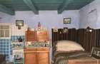 Casa de vanzare in Stupini, comuna Sanmihaiu de Campie teren 35 ari - 13