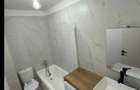 Aparatorii patriei studio etaj 1 - 2