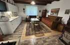 Casa cu 2 camere ?i baie complet renovata la 45km de Cluj - 2