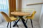 Apartament 2 camere NOU + parcare Poitiers Towers - 19