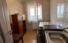 Apartament 2 camere Campus 350 euro - 1