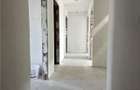 Apartament tip Duplex 5 Camere I 191 mp I Iancu Nicolae - 6
