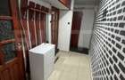 Apartament cu 3 camere, etaj 2 - zona George Enescu - 6