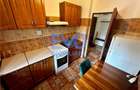 DE INCHIRIAT APARTAMENT CU 2 CAMERE,, CENTRAL - 1