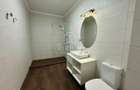 Apartament 2 camere la cheie, 53 mp utili cu 6 mp balcon, West City To - 5