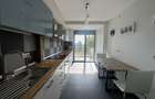 Apartament 3 camere - terasa - 2 locuri parcare - Sisesti - GreenLake