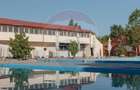 Hotel de vanzare la cateva minute de Podul Mogosoaia –Cu 40 de camere - 1