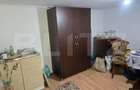 Casa cu gospodarie, livada si gradina, 106 mp Costestii din Deal - 9